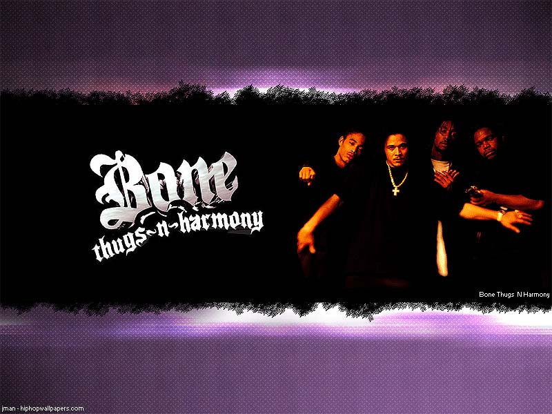 Bone Thugs N Harmony Mixtape Download